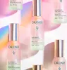 Caudalie - Beauty elixir for all skin types ( Beauty Elixir Náhľad obrázku produktu 6