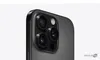Apple iPhone 16 Pro, pantalla de 16 cm (6.3 pulgadas), Vista previa de la imagen del producto 14