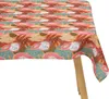 Tischdecke Tropical 240x140cm tropischer Druck Produktbild-Vorschau 1
