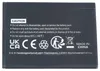 vhbw Akku Ersatz für BJ-LT100010 für Handy Smartphone Produktbild-Vorschau 4