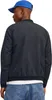 Jack & Jones Bomberjacke Herren JJERUSH BOMBER NOOS schwarz Produktbild-Vorschau 27