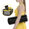 4FIZJO EVA Faszienroller, 33 cm, mit Noppen, für Produktbild-Vorschau 6