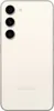 Samsung Galaxy S23 5G 8GB/128GB Creme (Cream) Dual-SIM Produktbild-Vorschau 3