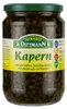 Dittmann Kapern Nonpareilles Produktbild-Vorschau 1