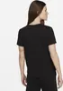 Nike Damen-T-Shirt, Sportbekleidung Essentials Produktbild-Vorschau 17