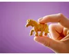 LEGO Friends 42654 Pony Ranch & Stables - Building Set for Productafbeelding-voorbeeld 32