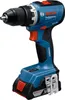 Bosch Professional GSB 18V-65 06019N3303 Cordless impact Anteprima dell’immagine prodotto 35