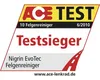 NIGRIN EvoTec Felgenreiniger 500 ml Produktbild-Vorschau 7