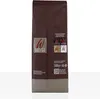 Westhoff Merkur Filterkaffee - 500g Kaffee gemahlen Produktbild-Vorschau 2