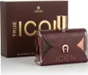 Aigner True Icon Eau de Parfum für Damen 100 ml Produktbild-Vorschau 4