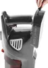 DOMO DO1032SV Kabelloser Staubsauger – 2-in-1 Produktbild-Vorschau 3