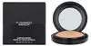 MAC Mineralize Skinfinish Natural 10g Produktbild-Vorschau 1