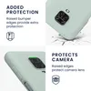 kwmobile Hülle für Xiaomi Redmi Note 9S / 9 Pro / 9 Pro Max Produktbild-Vorschau 3