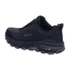 Skechers Max Protect - Ironguard 237672/BKCC Schwarz-42 Produktbild-Vorschau 21