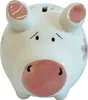 Sparschwein KLEINER ENGEL von KCG Produktbild-Vorschau 3