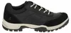 Schuhe Ecco Xpedition Iii 81143351052 Produktbild-Vorschau 15
