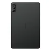 Blackview Mega2, 2025, 12 Zoll, Display 2K, Tablet FHD, Anteprima dell’immagine prodotto 3