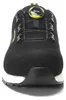 Sicherheitshalbschuh JORAN BOA® yellow Low ESD S3L, Gr. 43 Produktbild-Vorschau 6