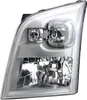 Scheinwerfer Satz + Osram Night Breaker Laser passend für Produktbild-Vorschau 2