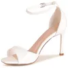 topschuhe24 3230 Damen Lack Sandaletten Riemchen, Produktbild-Vorschau 4