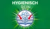 Ariel Universal Waschpulver 5,2 kg 80 Wäschen Produktbild-Vorschau 2