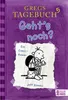 Gregs Tagebuch 05 - Geht's noch? Podgląd zdjęcia produktu 3