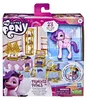Hasbro - My Little Pony Magic Room Akcesorium Premium do Podgląd zdjęcia produktu 14