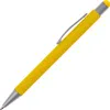 5 Touchpen Kugelschreiber / aus Metall / je 1x Produktbild-Vorschau 2