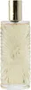 Yves Saint Laurent Saharienne Eau de Toilette Spray 50 ml Produktbild-Vorschau 5