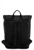 Suri Frey Rucksack SFY SURI Sports Jessy-Lu 18041 pistachio Produktbild-Vorschau 8