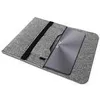 Laptoptasche Asus Vivobook Pro 15 Notebook Tasche Filz Produktbild-Vorschau 9