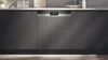 Siemens SN53HS10TE, iQ300, Teilintegrierter Geschirrspüler, Produktbild-Vorschau 3