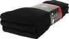 Stark Soul® 12 Paar Tennissocken, Frotteesocken 43-46 Produktbild-Vorschau 3