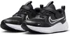Nike Chaussures Cosmic Runner, HM4400003 Voir les images du produit 2