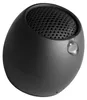 Boompods Zero Black Voir les images du produit 1