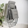 Lafuma Relaxsessel Futura XL, Be Comfort®, klappbarer Produktbild-Vorschau 10