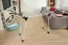 Vileda Suszarka Na Bieliznę Premium 2W1 157332... Podgląd zdjęcia produktu 5