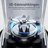 Stolový mixér 2000 W Amzchef ZM5003, vysokovýkonný mixér s Náhľad obrázku produktu 6
