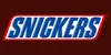 Snickers Creamy Peanut Butter 24x36,5g Produktbild-Vorschau 15