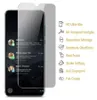 1x 9H Panzerglas für Huawei P30 Lite ANTI-SPY Privacy Produktbild-Vorschau 3