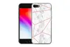 MuchoWow® Handyhülle Schutzhülle Hülle für iPhone SE 2022 Produktbild-Vorschau 2
