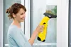 KÄRCHER Fenstersauger/-wischer WV Classic mit  Akkubetrieb Produktbild-Vorschau 12