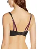 Triumph Triaction Free Motion, Sport, Schwarz, Wirefree, Produktbild-Vorschau 2