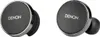 Denon PerL PRO AH-C15PL Drahtlose In-Ear-Kopfhörer Produktbild-Vorschau 1