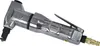 Cesoie per lamiere ad aria compressa Wiltec 3500 giri/min. Anteprima dell’immagine prodotto 1