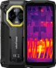 Ulefone Armor Mini 20T Pro 5G 256GB/8GB Dual SIM Preto Produktbild-Vorschau 1