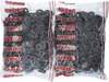 Haribo Salzbrezel 3kg Beutel Produktbild-Vorschau 3