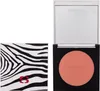 Púdrová rúž (Le Phyto-Blush) 6,5 g - Odtieň: 4 Golden Rose Náhľad obrázku produktu 1