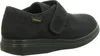 Fischer Schuhe Hausschuhe Damen 323937363339 Schwarz 40 EU Produktbild-Vorschau 24