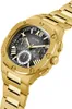 Guess Headline GW0572G2 Náhled obrázku produktu 11